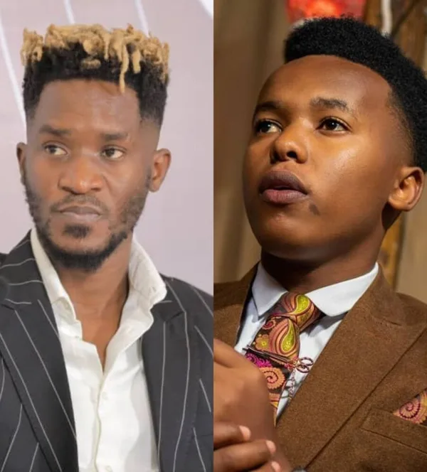 How Apass Became the Unsung Hero of Oscar Kampala’s Journey