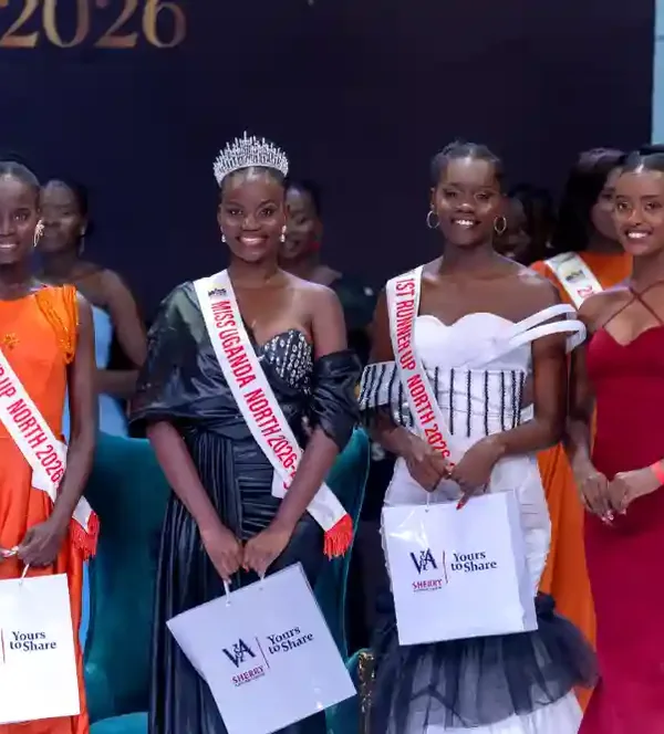 miss-uganda-north-2026