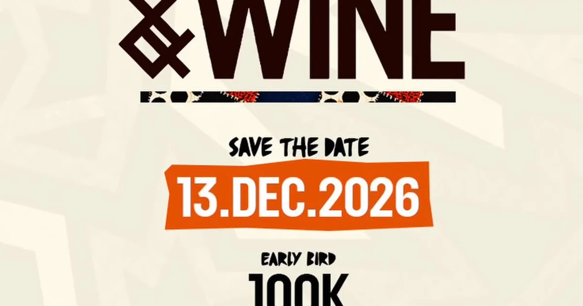 BLANKETS & WINES
