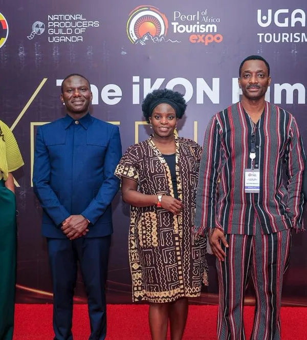 iKON Experience at POATE 2026 Highlights Film as a Catalyst for Tourism Growth