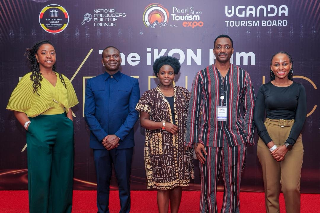 iKON Experience at POATE 2026 Highlights Film as a Catalyst for Tourism Growth