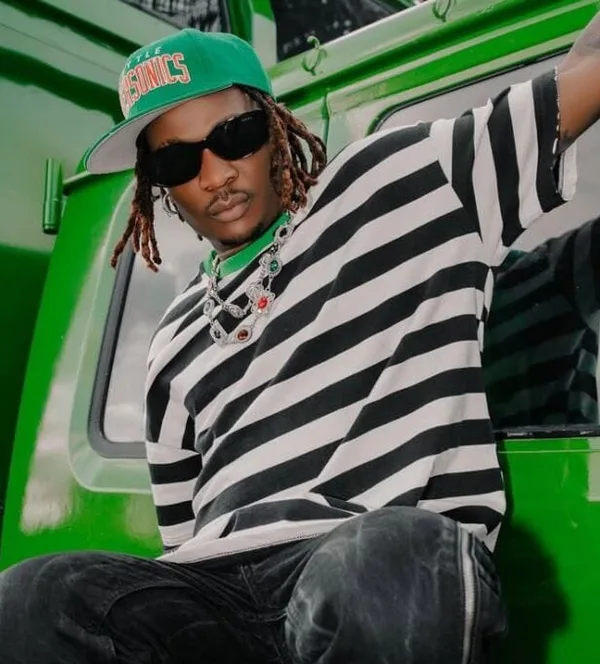 Fik Fameica
