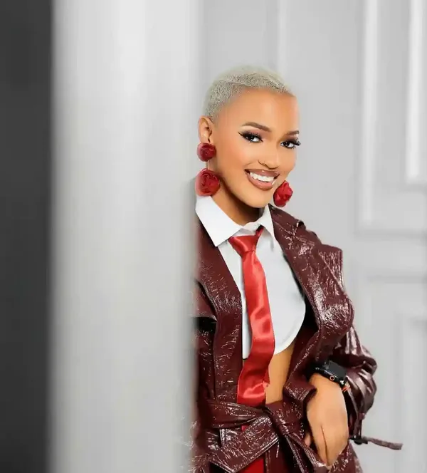Guvnor Street Set to Host DJ Last Gal’s First Solo Headline Show