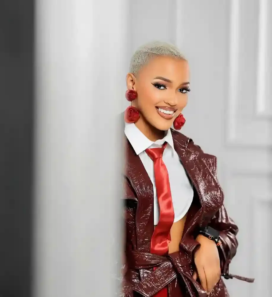 Guvnor Street Set to Host DJ Last Gal’s First Solo Headline Show