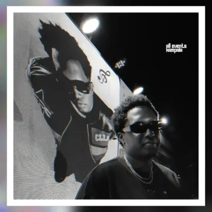 Joshua Baraka
