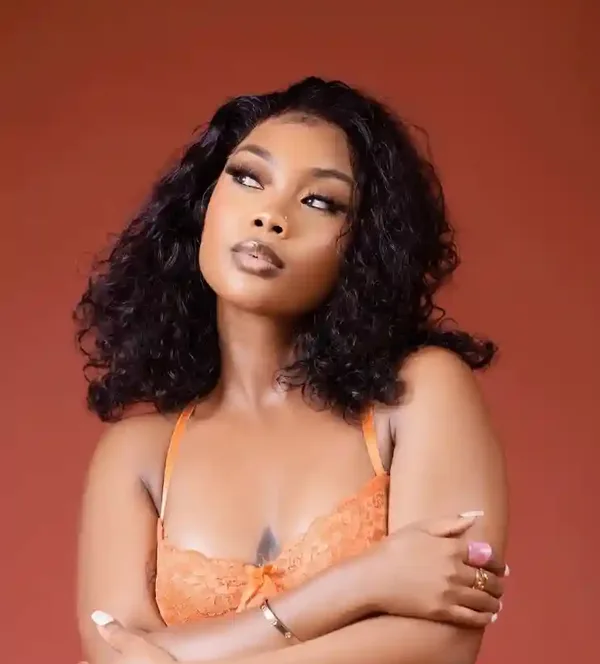 Blue Aiva Set to perform at Krug