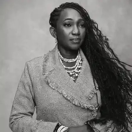 Meet the International Fashion Designers set for the Uganda International Fashion Week