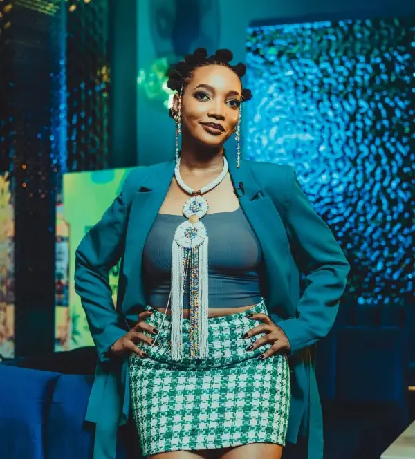 Renown city digital rtist Kashushu will be at the Guinness Smooth Creators Lab