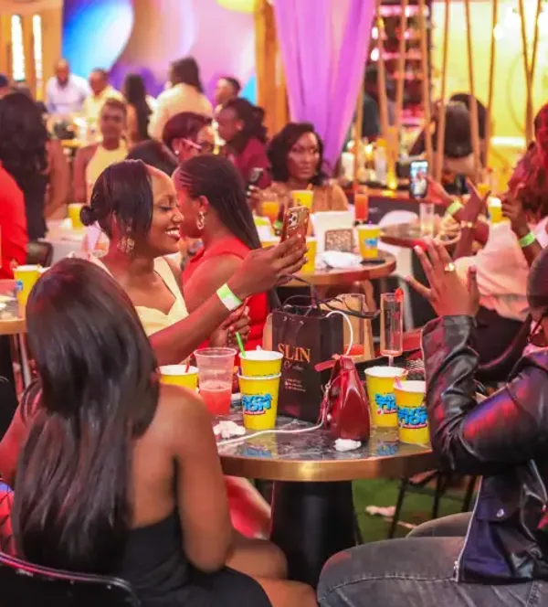 Kampala May 2026 Events Guide