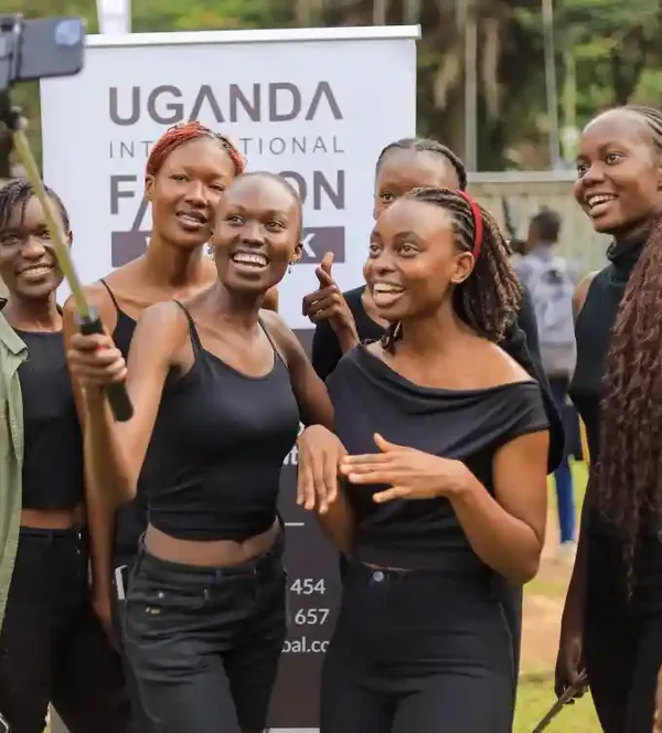 Uganda International Fashion Week 2026 Announces New Dates as Tickets Go on Sale