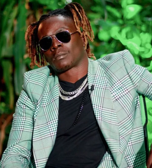 King Saha