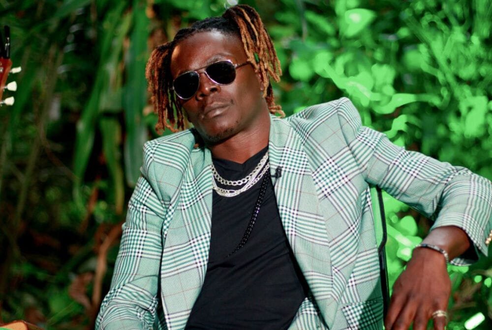 King Saha
