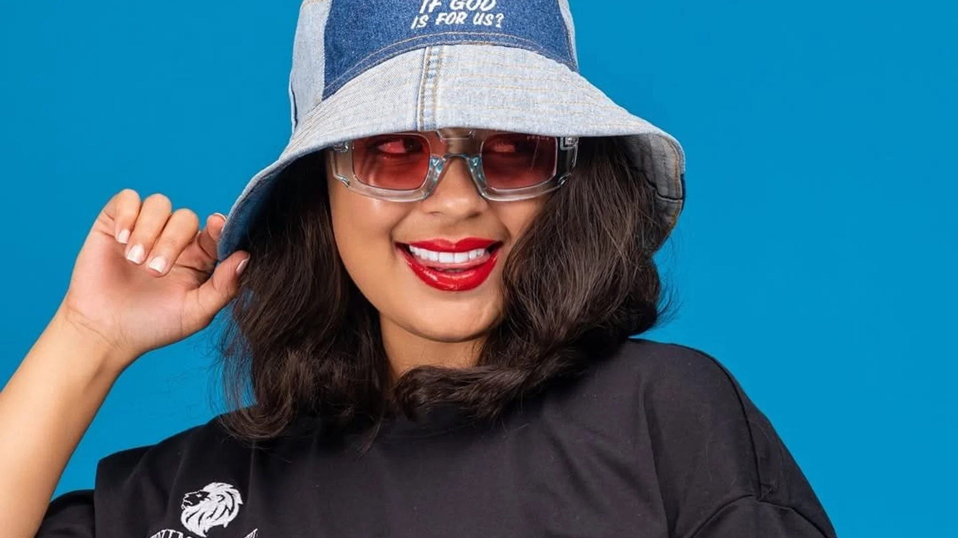Cartel Fest – Brunch Edition: Denim, Beats & Good Vibes!