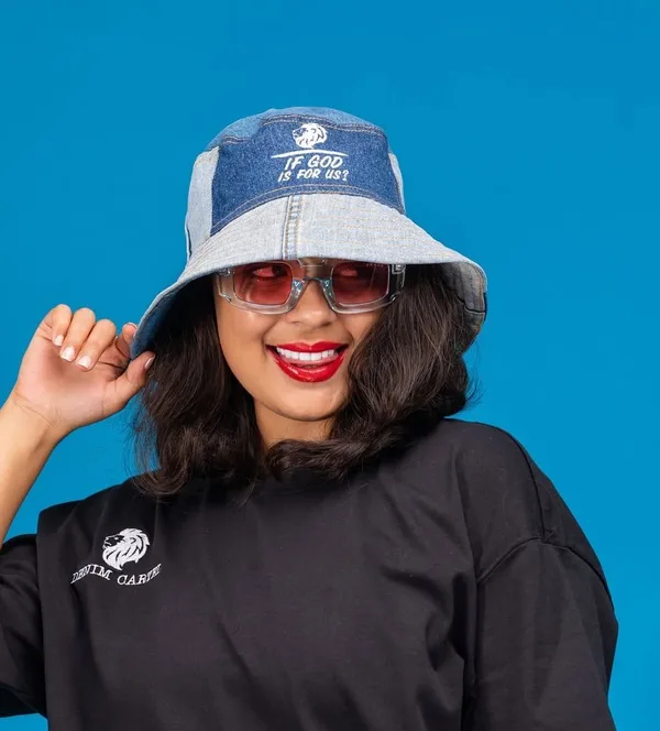 Cartel Fest – Brunch Edition: Denim, Beats &amp; Good Vibes!