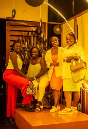 Rotaractors