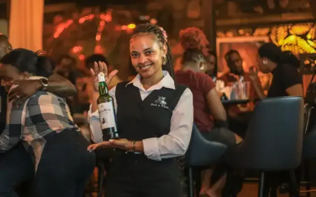 Kampala Quiz Nights