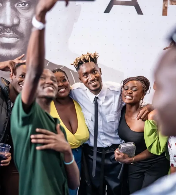 all-events-team-with-apass
