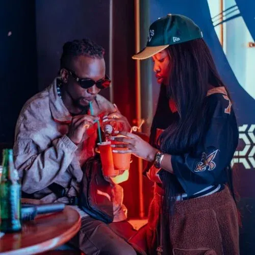 etania-shares-drink-moment