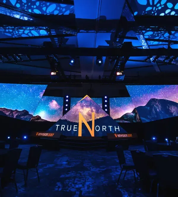 dark-room-event-design