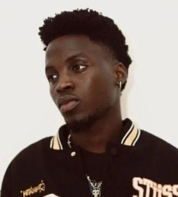 Kunmie Set to Make Kampala Debut at The Big Meeting Brunch with Live Performance.
