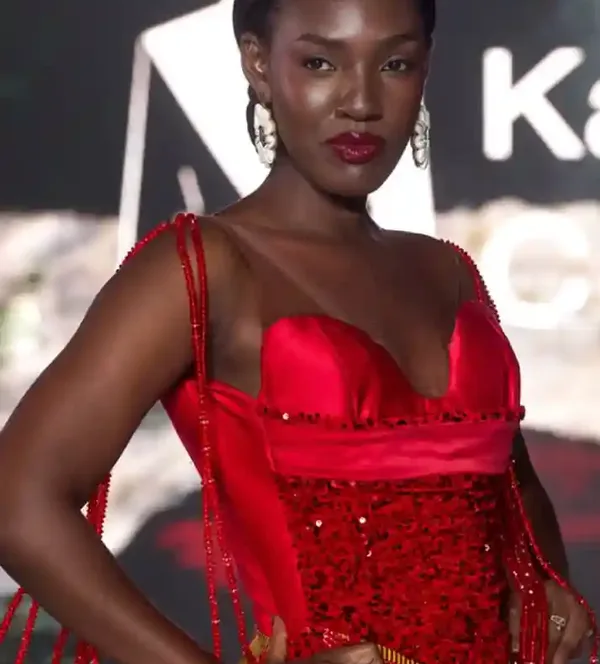 miss-universe