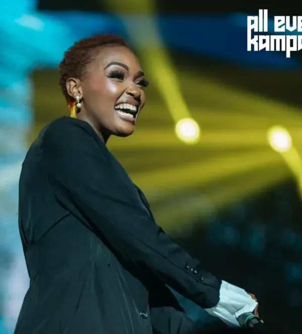 smiling-lady-mc-holding-mic